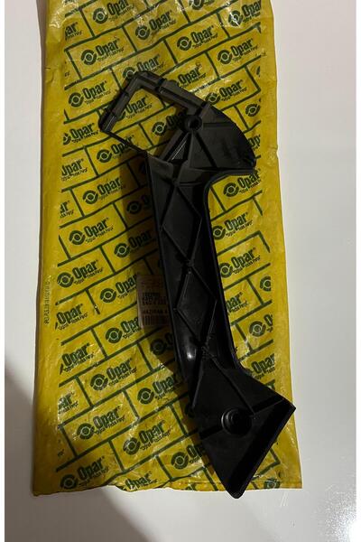 OPAR DOĞAN SLX SAĞ KAPI KOLÇAK İÇ PLASTİĞİ 1827686