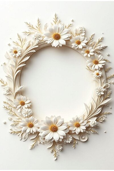 KEMAL ABİ AMERİKAN SERVİS & RUNNER PVC SİLİNEBİLİR 4 ADET