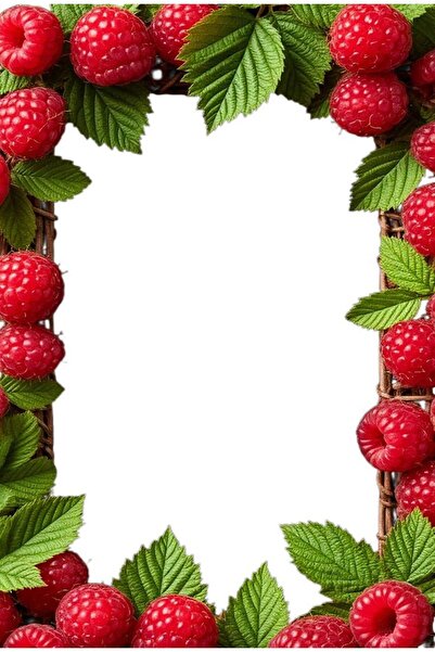 KEMAL ABİ مفارش طاولة أمريكية وسجادة مائدة من البي في سي قابلة للمسح 4 قطع