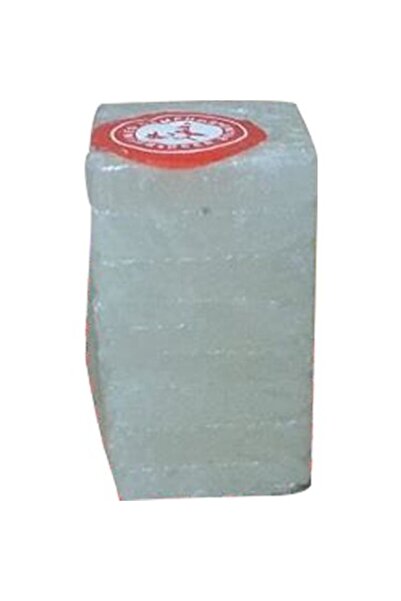 AS Baharat Kafurun 10 Adet (130-150GR)