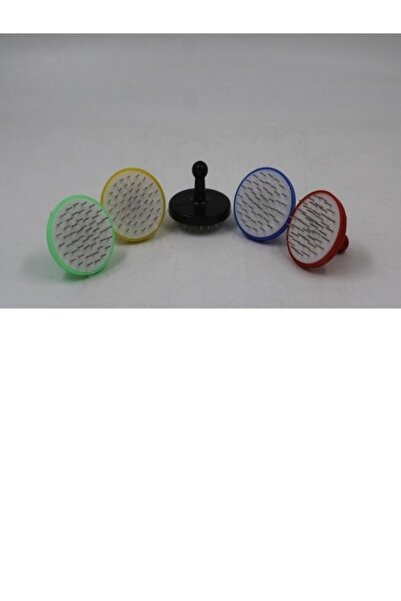 Jovo NARGİLE İĞNESİ