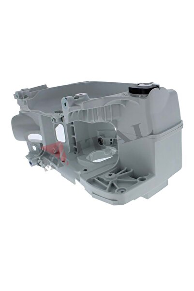 Stihl MOTORLU TESTERE KARTER ( BLOK ) STI. MS231/251 İTAL