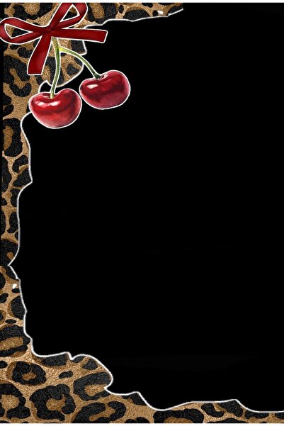 KEMAL ABİ مفارش طاولة أمريكية وسجادة مائدة من البي في سي قابلة للمسح 4 قطع