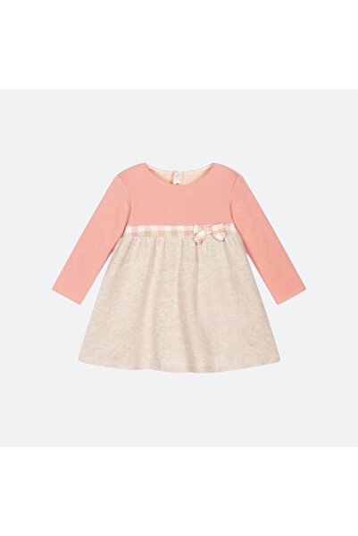 MAYORAL Rochie tricotata pentru fete