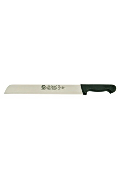 shopwave 61635 - Syrene Cheddar and Roasting Knife 35 cm