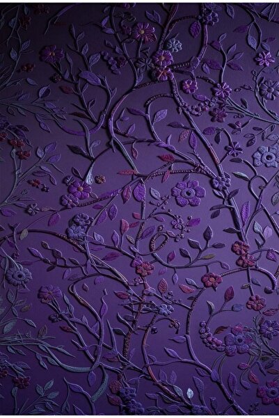 KEMAL ABİ American Service & Runner Pvc Erasable 4 Pieces