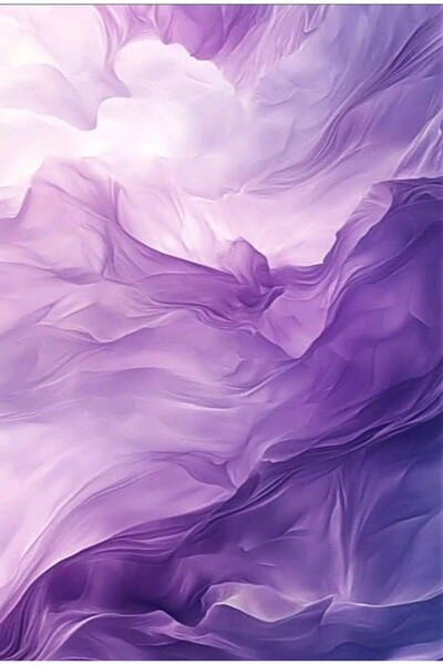 KEMAL ABİ مفارش طاولة أمريكية وسجادة مائدة من البي في سي قابلة للمسح 4 قطع