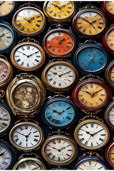 KEMAL ABİ مفارش طاولة أمريكية وسجادة مائدة من البي في سي قابلة للمسح 4 قطع