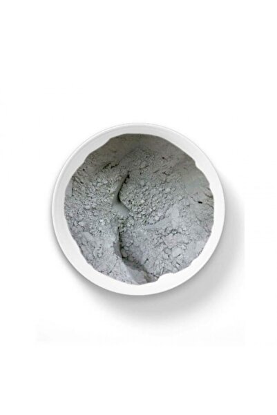 AS Baharat Hamam Otu Tozu 1. Kalite 1KG