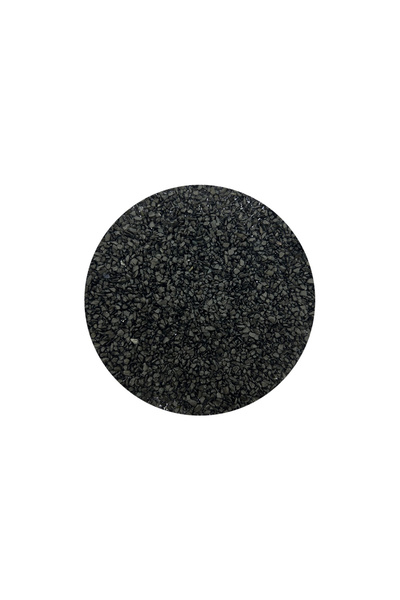 GlassRoxx Recycled glass granules Small 500 gr