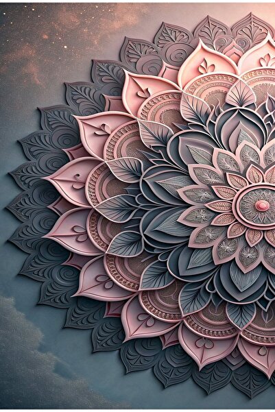 KEMAL ABİ مفارش طاولة أمريكية وسجادة مائدة من البي في سي قابلة للمسح 4 قطع