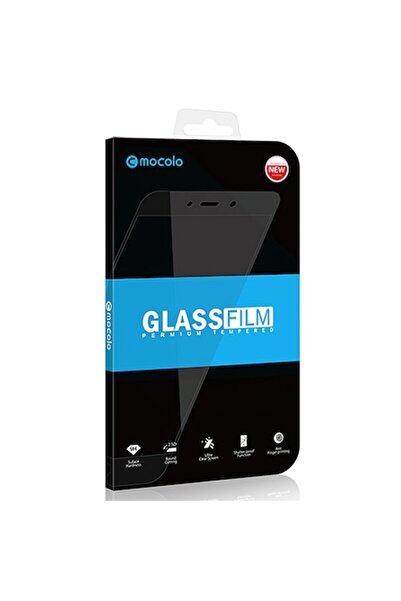 e-Eunoia Art Mocolo Screen Protector for Huawei MatePad Pro 10.8 (2021) / MatePad Pro 5G