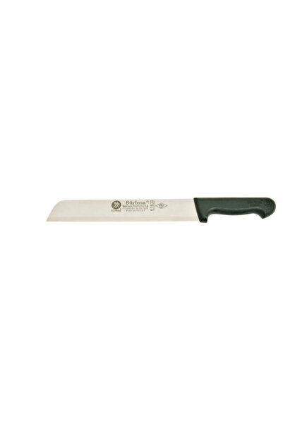 shopwave 61630 - Syrene Cheddar and Roasting Knife 30 cm