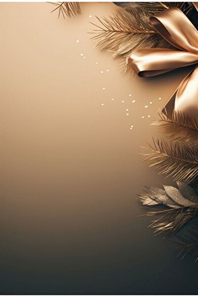 KEMAL ABİ مفارش طاولة أمريكية وسجادة مائدة من البي في سي قابلة للمسح 4 قطع