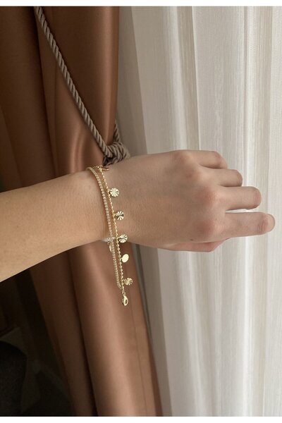 nunu takı سوار من الترتر بصفين