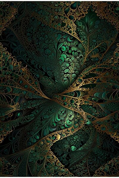 KEMAL ABİ مفارش طاولة أمريكية وسجادة مائدة من البي في سي قابلة للمسح 4 قطع