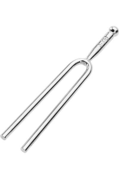 Generic أداة شوكة رنانة بتردد 440 هرتز