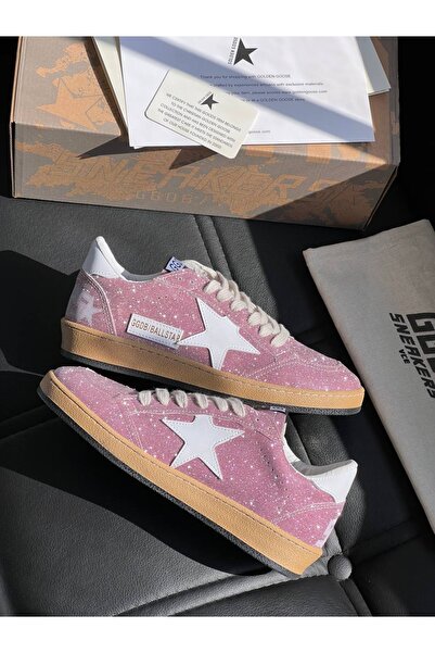 URBANOVA Adidași Femei – model premium, design modern