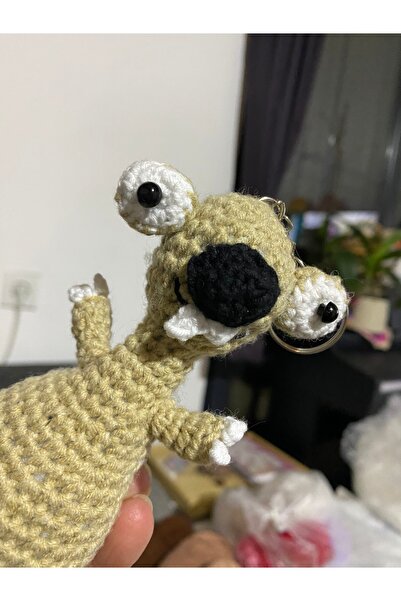 crafted by Nilüfer buz devri sid