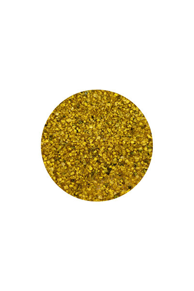 GlassRoxx Granule din sticla reciclata Small 500 gr