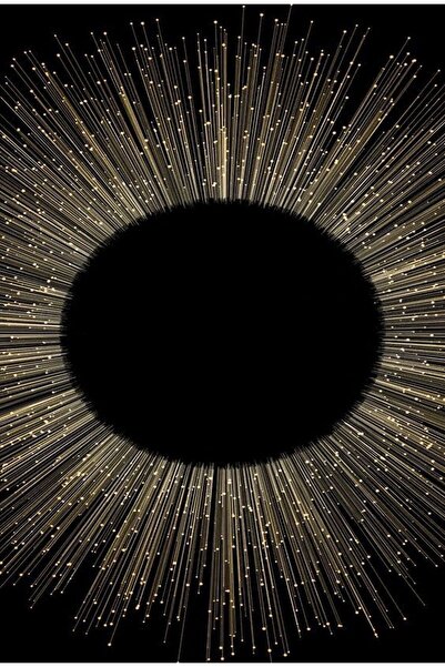 KEMAL ABİ مفارش طاولة أمريكية وسجادة مائدة من البي في سي قابلة للمسح 4 قطع