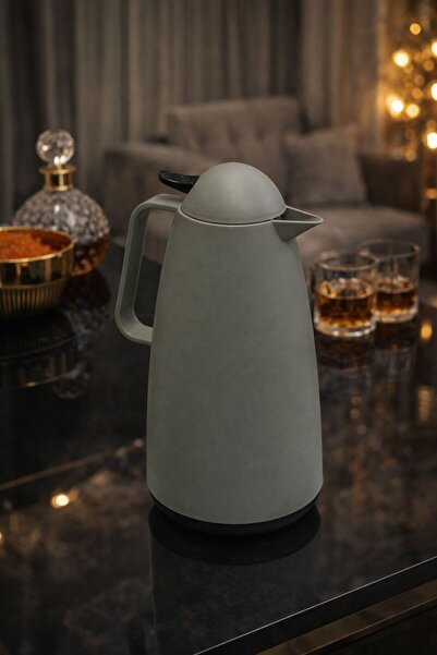 bakraj Premium coffee thermos from Bakrj