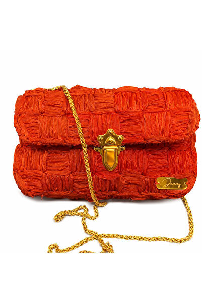 Dammy Bags Special Design Shoulder Bag