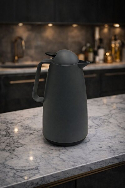 bakraj Premium coffee thermos from Bakrj