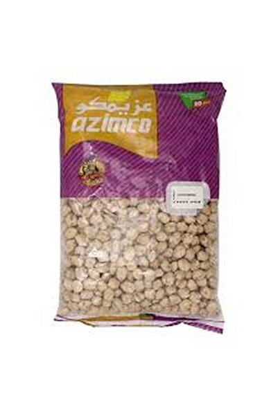Azimco Chickpeas, 2 kg