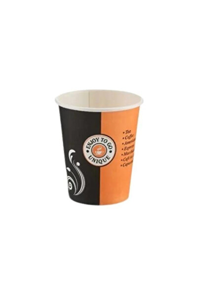 MSF 7 Oz sızdırmaz 3000 adet karton bardak