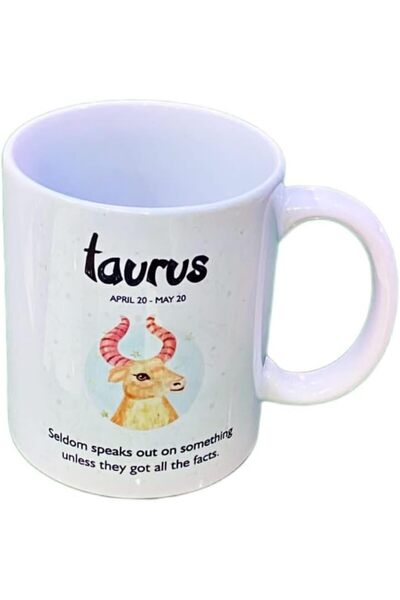 golden pineapple كوب قهوة سيراميكي على شكل برج الثور