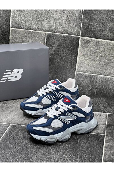 URBANOVA Sneakers – premium model, modern design