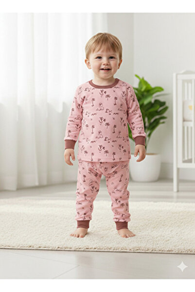 Generica Baby clothes set, size 1 year