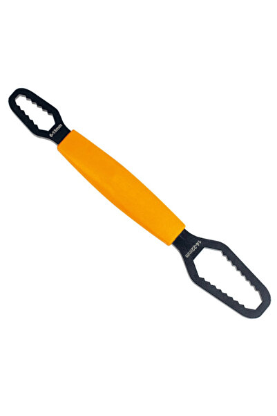 shopwave مفتاح متعدد الاستخدامات مفرغ الهواء 6-22 مم