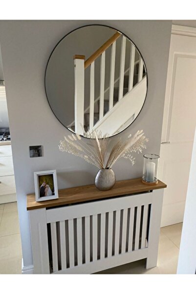 UluBey CnC doğal ahşap ürünler