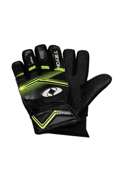TRYON FAST ÇOCUK KALECİ ELDİVENİ