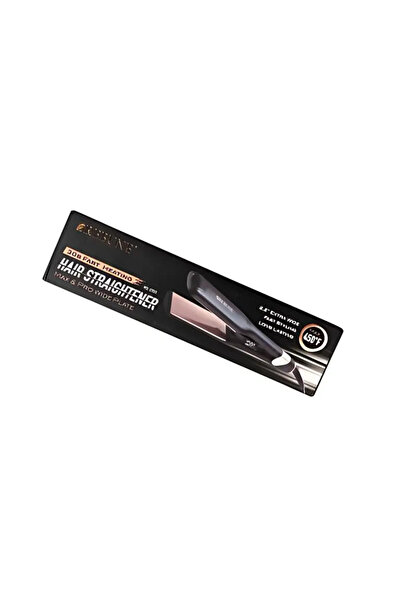 Rebon Wide Hair Straightener 6 cm 100W RE-2150