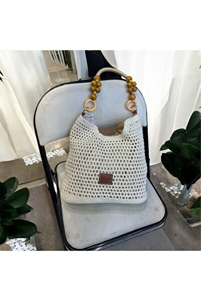 Belle BAG El Çantası