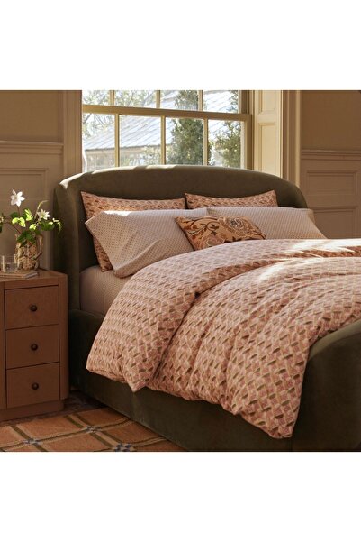 sofalab Bestle Karyola