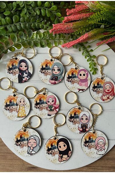 hemdemhediyelik Karne Hediyesi Okuma Bayramı Hediyesi Ara Tatil, Sömestr Tati...