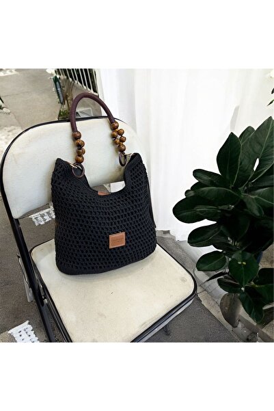 Belle BAG El Çantası