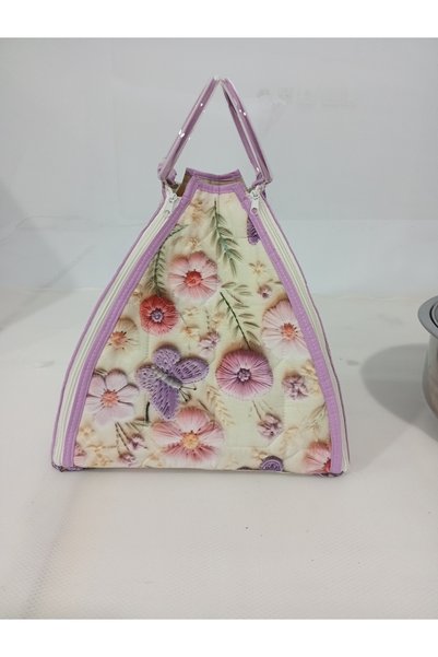 hirabebe Pot Carrying Bag