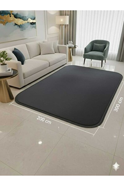 ALTUN CARPET ΜΟΝΤΕΡΝΟ ΛΟΥΡΙΑΣΤΟ ΛΟΥΤΡΙΝΟ ΑΝΤΙΟΛΙΣΘΗΤΙΚΟ ΧΑΛΙ ΑΝΤΙΑΛΛΕΡΓΙΚΟ ΓΙΑ ΣΑΛΟΝΙ ΚΟΡΙΔΑΡΙ ΜΠΑΝΙΟ ΥΠΝΟΔΟΥΛΟΥ