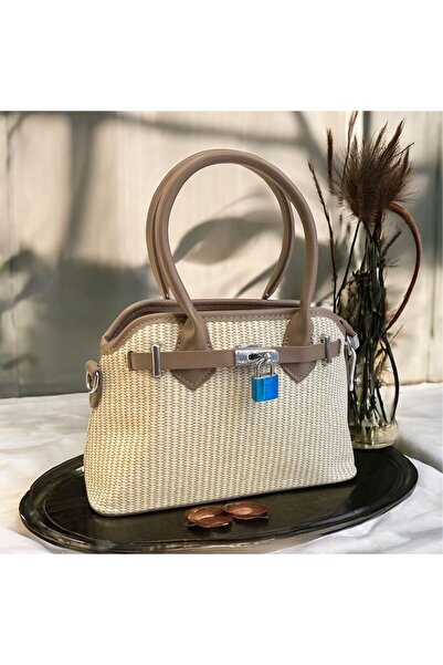 Belle Summer bag