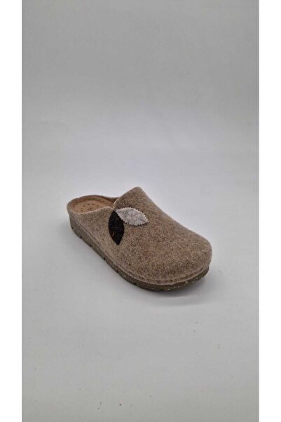 BENTO K-117.004 005 ORTOPEDİK KADIN TERLİK