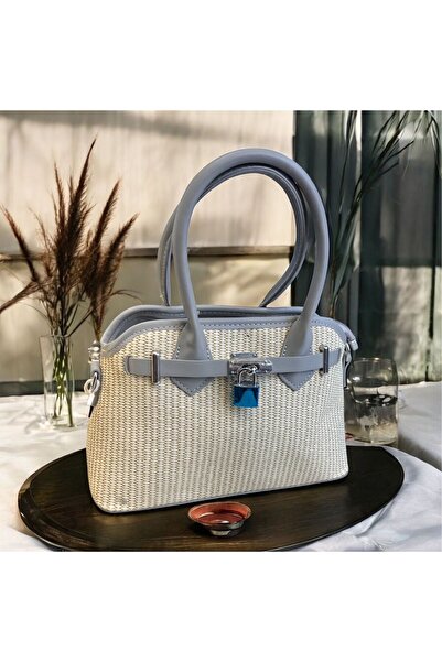 Belle Summer bag