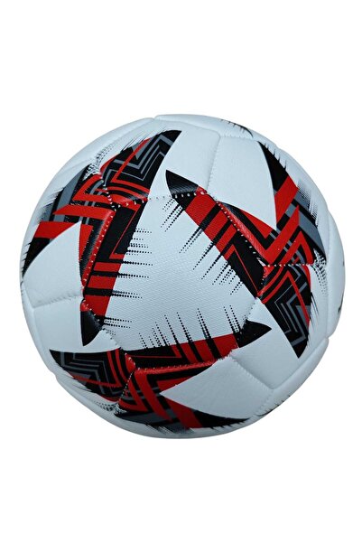PARKURSPOR FUTBOL TOPU