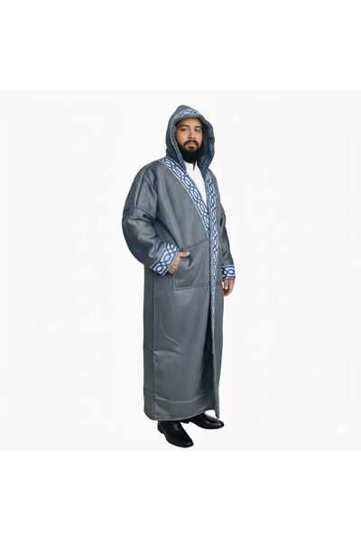 Sham Suede winter coat, lined, luxurious heritage design with a lining and pockets.