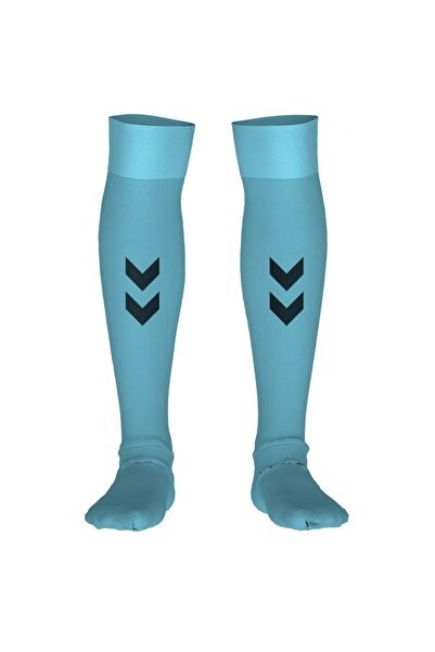 hummel Profesyonel Futbol Çorabı