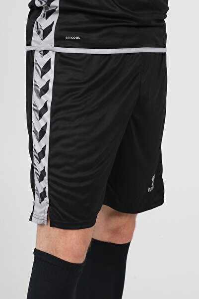 hummel Royal Kaleci Şortu